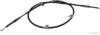 HERTH+BUSS JAKOPARTS J3930345 Cable, parking brake